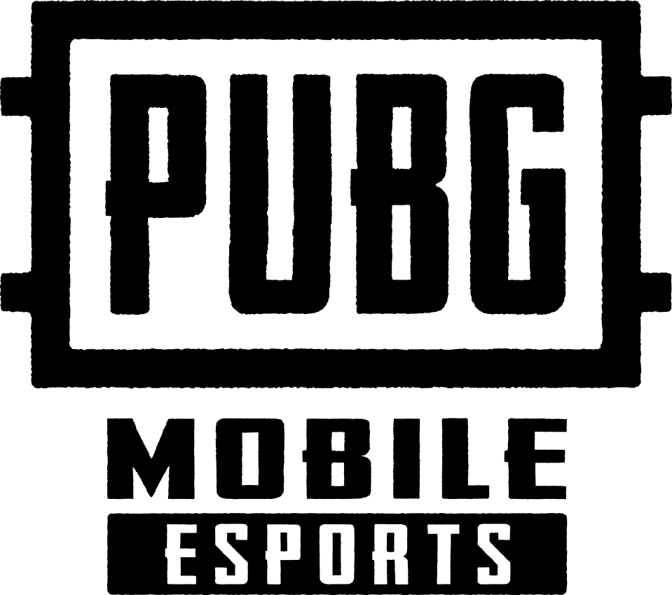 PUBG Mobile Esports